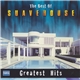 Various - The Best Of Suavehouse (Greatest Hits)